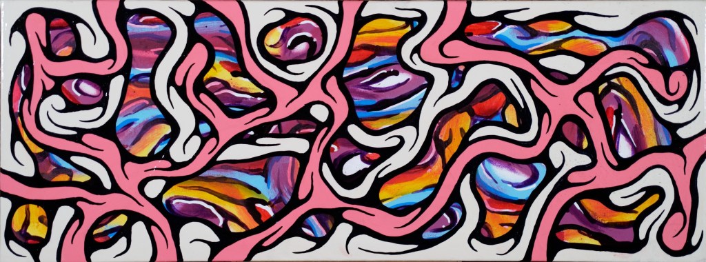 CREME GUM_BEBAR_30X80