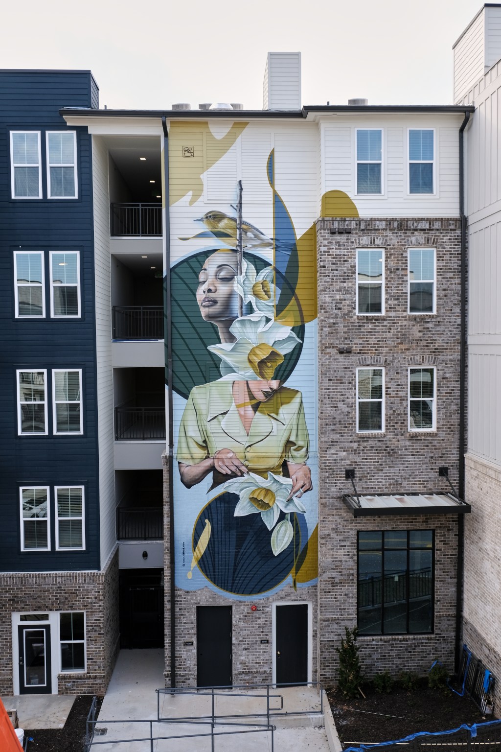 “Sun kissed*” by&nbsp;GOMAD